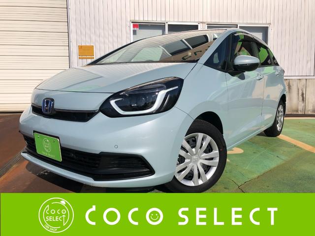 バックカメラで後方を確認できるので安心です！ ドライブレコーダー　ＬＥＤヘッドライト　アダプティブクルーズコントロール