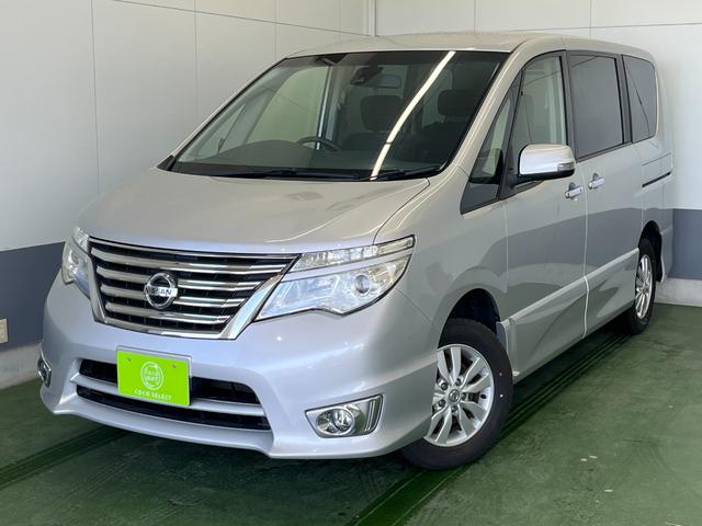 セレナの良さ』 日産 セレナ のクチコミ掲示板 - 価格.com セレナの良さ』 日産 セレナ のクチコミ掲示板 - 価格.com