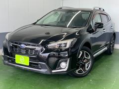 Х롡أ֡ݣӡȡףġ¥˥