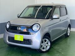N-ONE スタンダード・L 4WD ETC CDプレイヤー USB AUX CD再生 スマートキー ベンチシート シートヒーター チップアップシート 横滑り防止装置 純正アルミホイール オートエアコン オートHIDライト 中古車画像