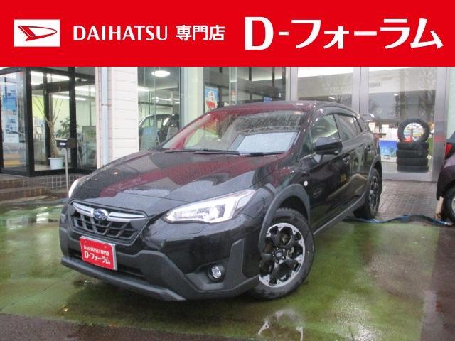 wu(Xo) PDU|k@ACTCg@Svc@Փ˔Qyu[L@ubNU[V[g@u[gD[Xir@aJ@kdcwbhCg@N[YRg[@PVA~@tgp[V[g@dp[LOu[L@dsb Îԉ摜