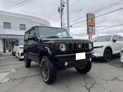 ジムニー タニグチの中古車一覧(1~30件)【グーネット】 ジムニー タニグチの中古車一覧(1~30件)【グーネット】