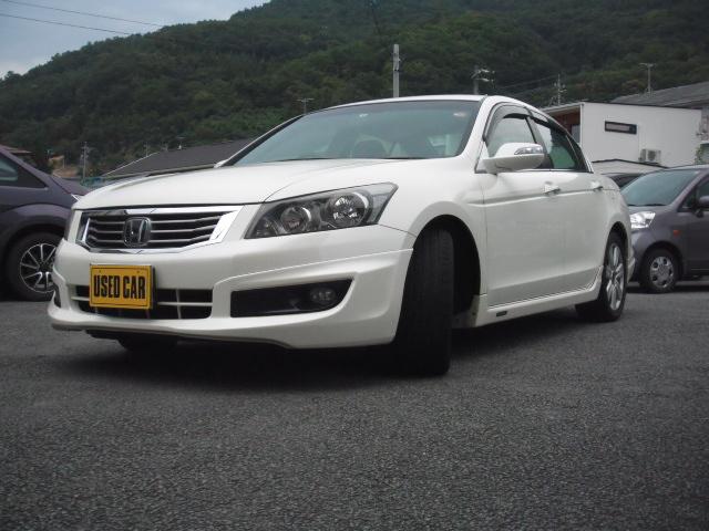 35iL(1枚目)