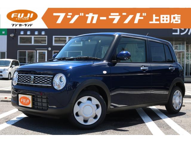 中古車152台 長野県のアルトラパン スズキ 40万台から選べる価格相場検索サイトbiglobe中古車 情報提供 グーネット