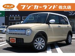 長野県佐久市の中古車一覧 価格 Com