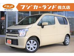 マツダ フレアの中古車 中古車価格 相場情報 価格 Com