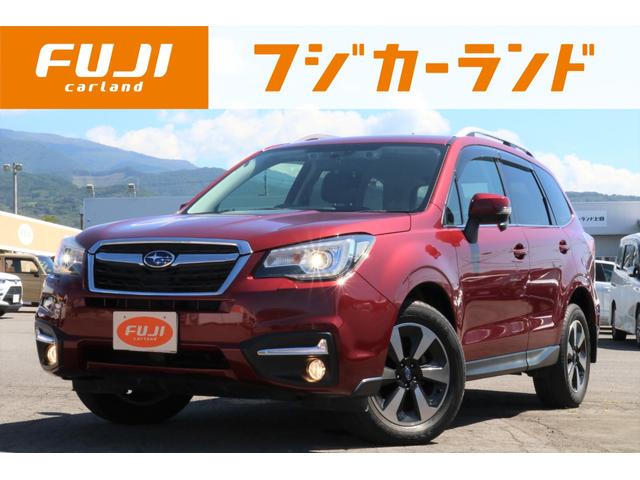 X-ブレイク アドバンスドセーフティパッケージ 4WD 純正ナビ&フルセグTV ルーフレール 電動リアゲート LEDヘッドライト バックカメラ ハーフレザーシート ETC 衝突被害軽減ブレーキ クルーズコントロール(1枚目)