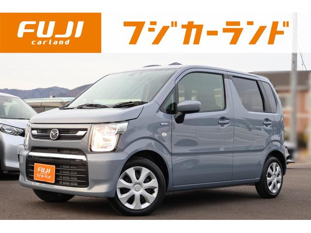 ハイブリッドＸＧ　４ＷＤ　衝突被害軽減ブレーキ　パーキングセンサー　アイドリングストップ　クルーズコントロール　前席シートヒーター　スマートキー　オートライト　オートエアコン　横滑り防止装置　オーディオレス