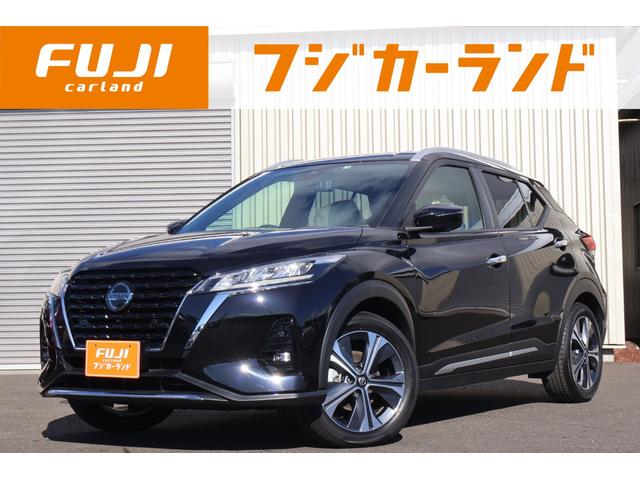 Ｘ　ＦＯＵＲ　ツートーンインテリアエディション　４ＷＤ　アラウンドビューモニター　ナビ　フルセグＴＶ　ＥＴＣ　ＬＥＤヘッドライト　ハーフレザーシート　クルーズコントロール　前席シートヒーター　オートマチックハイビーム　オートライト　スマートキー