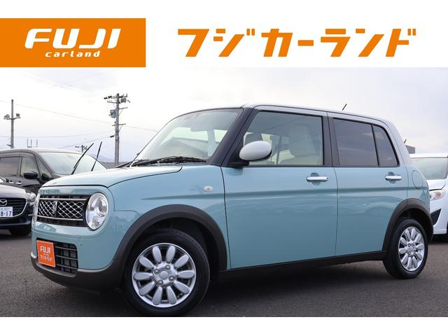 Ｘ　４ＷＤ　ＬＥＤヘッドライト　パーキングセンサー　衝突被害軽減ブレーキ　アイドリングストップ　横滑り防止装置　前席シートヒーター　オートライト　オートエアコン　スマートキー　オーディオレス