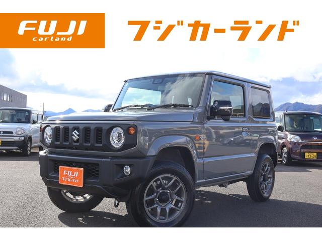 ＸＣ　ワンオーナー　４ＷＤ　５速ＭＴ　ターボ　ＥＴＣ　クリアランスソナー　オートクルーズコントロール　衝突被害軽減システム　オートライト　ＬＥＤヘッドランプ　ヘッドライトウォッシャー　アイドリングストップ