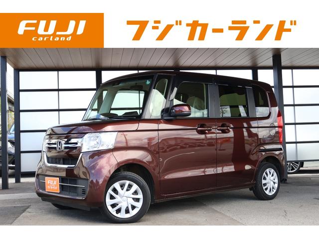 Ｌ　４ＷＤ　バックカメラ　両側スライド・片側電動　ナビ　ＴＶ　クリアランスソナー　オートクルーズコントロール　レーンアシスト　衝突被害軽減システム　オートライト　ＬＥＤヘッドランプ　スマートキー