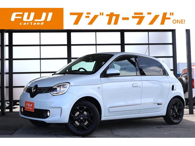 インテンス　ハーフレザー　ドライブレコーダー　ＥＴＣ　バックカメラ　クリアランスソナー　レーンアシスト　アルミホイール　オートライト　キーレスエントリー　アイドリングストップ　シートヒーター　ＡＴ　ＵＳＢ
