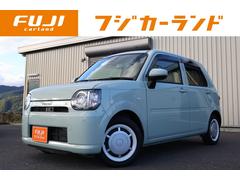 ϥġߥȥåȡǡӣɣɣɡ󥪡ʡף