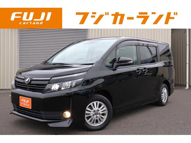 ȥ西  ֡󥪡ʡʥ˥ţԣ