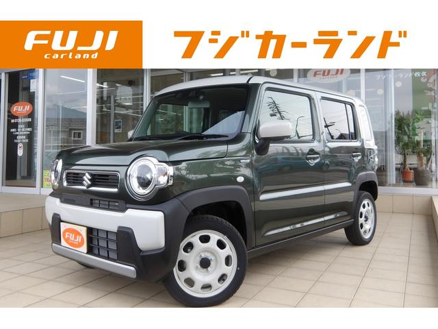 nX[(XYL) nCubhf@͏oϖgpԁ@Svc@NAX\i[@I[gN[YRg[@[AVXg@Փ˔QyVXe@I[gCg@kdcwbhv@X}[gL[@AChOXgbv@di[~[ Îԉ摜