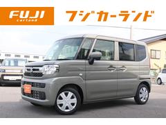 ڡ ϥ֥åɣǡϽк̤Ѽ֡ףġξ¦饤ɥɥꥢ󥹥ʡﳲڸƥࡡȥ饤ȡ̣ţĥإåɥסޡȥɥ󥰥ȥåס٥ȡã֣ԡɻߥƥࡡ£