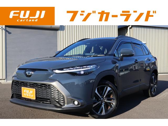 J[NX(g^) nCubh@y@Svc@S̓J@I[gN[YRg[@[AVXg@p[V[g@p[NAVXg@Փ˔QyVXe@ir@su@I[g}`bNnCr[@I[gCg@kdcwbhv Îԉ摜