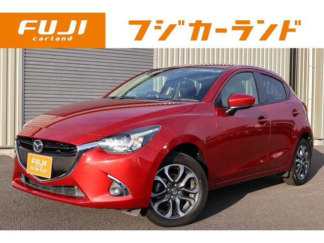 f~I(}c_) wcc[O@^[{@Svc@obNJ@su@dsbQDO@I[gN[YRg[@[AVXg@Փ˔QyVXe@A~zC[@I[gCg@kdcwbhv@X}[gL[@AChOXgbv Îԉ摜