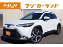 バックカメラ付!あなたの駐車をサポート☆ 電動リアゲート アルミホイール スマートキー シートヒーター CVT