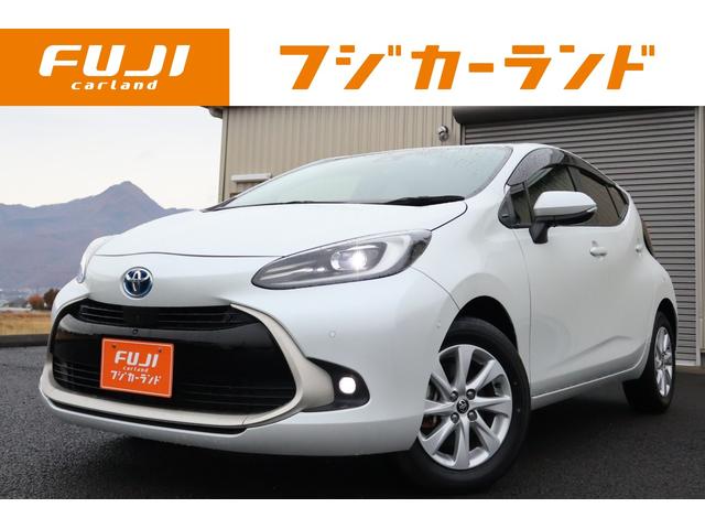 滑りやすい状況の道路でも４ＷＤなら安心！ ＬＥＤヘッドランプ　スマートキー　１００Ｖ電源　ＣＶＴ　盗難防止システム