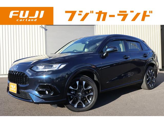 �y�q�|�u(�z���_) ���F�g�d�u�@�y�@�S�v�c�@�{�v�V�[�g�@�S���̓J�����@�N���A�����X�\�i�[�@�I�[�g�N���[�Y�R���g���[���@���[���A�V�X�g�@�p���[�V�[�g�@�Փ˔�Q�y���V�X�e���@�i�r�@�s�u�@�I�[�g���C�g�@�k�d�c�w�b�h�����v�@�d�����A�Q�[�g ���Îԉ摜