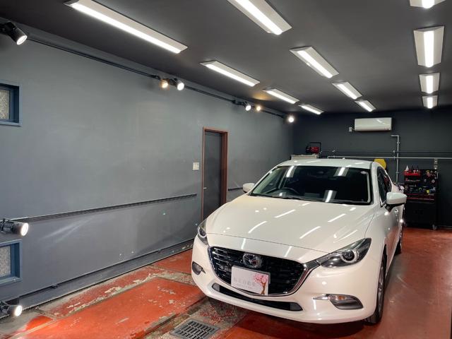 アクセラスポーツ（マツダ）１５ＸＤ 中古車画像