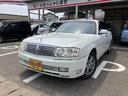 NISSAN CEDRIC