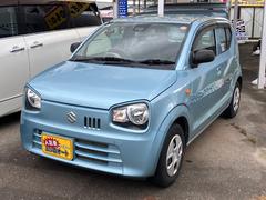 アルト L セーフティサポート装着車 CVT 盗難防止システム キーレスエントリー シートヒーター 中古車画像
