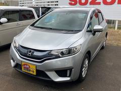 フィット 15XL ETC ナビ TV バックカメラ CTBA オートクルーズコントロール Bluetooth シートヒーター バックカメラ スマートキー 中古車画像