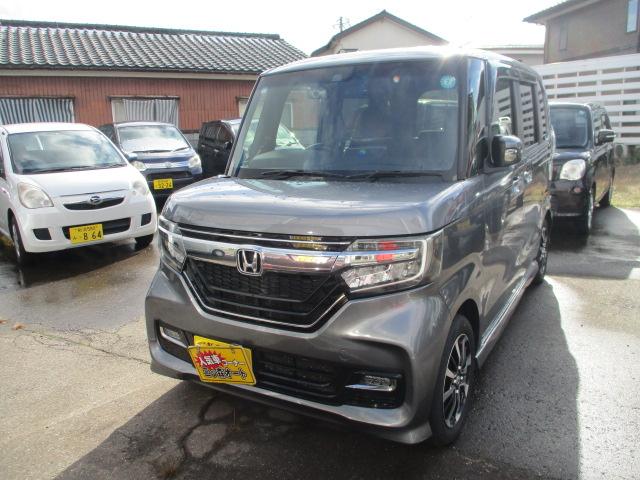 Ρݣ£ϣإ ḁ̇̄ۥ󥷥 1200485A30251204W001 1