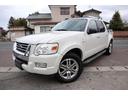 FORD EXPLORER SPORT TRAC