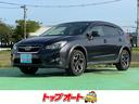 スバル ＸＶ ２．０ｉ－Ｌ　関東仕入／４ＷＤ／メモリーナビ／フル...