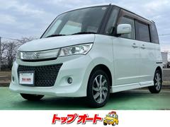 ѥåȣӣסأӡʲƥ䡡¦ư饤ɥɥǥץ쥤ǥ