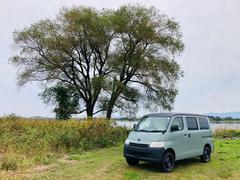 ȥ西饤ȥХ󡡣ǣ̡ڥȡŷڻ͡⥦åɻ