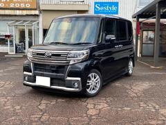 ϥġȡңӡȥåץǥӣɣɡޡȥȣɣɡξ¦ѥ饤ɥɥ