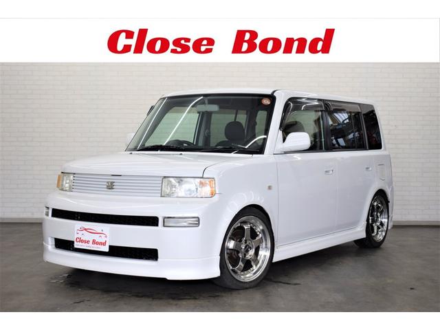 中古車17台 新潟県のbb トヨタ 40万台から選べる価格相場検索サイトbiglobe中古車 情報提供 グーネット 中古車17台 新潟県のbb トヨタ 40万台から選べる価格相場検索サイトbiglobe中古車 情報提供 グーネット