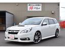 スバル レガシィツーリングワゴン ２．０ＧＴ　ＤＩＴアイサイト　...
