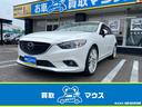 carPhoto