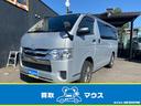 carPhoto
