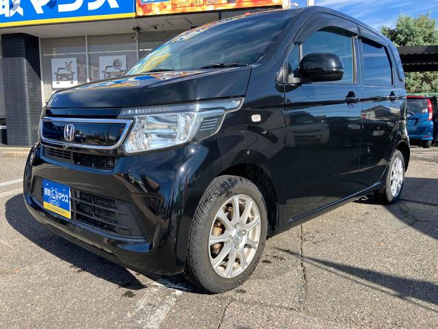 ۥ Ρݣףǣ ǥեȥѥå֥롼ȥХå˥󥻥