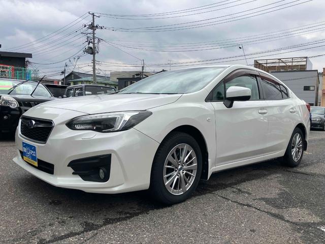 ץåǣ ݣ̡ȡæ󡡥֥饤ɥݥåȥ˥ 1200512A30251208W001 1