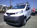 carPhoto