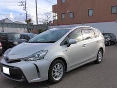 ȥ西ץꥦեӡӣĥʥӡե륻ԣ֡Хå