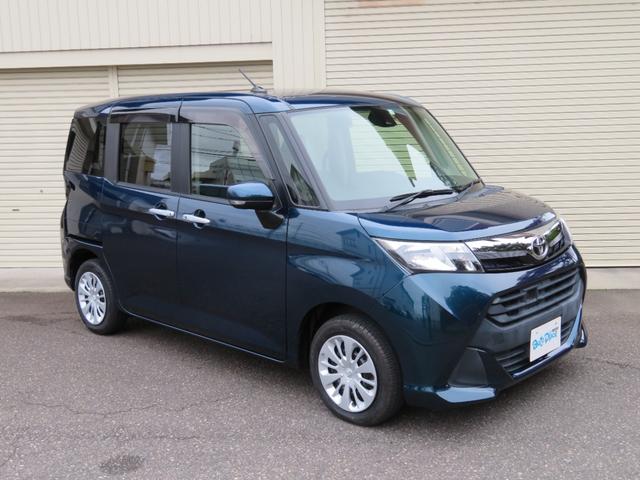 Ｇ　Ｓ　両側パワースライドドア　トヨタセーフティ　イクリプスナビ　地デジ　バックカメラ