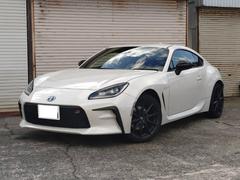 �ȥ西���ǣң������ң�