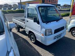 軽トラ 中古 オートマ 10万円以下 軽トラ 中古 オートマ 10万円以下