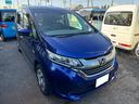 carPhoto