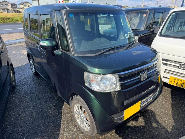 Ρݣ£ϣ ḁ̇̄ѥå 1200525A30251027W002 1