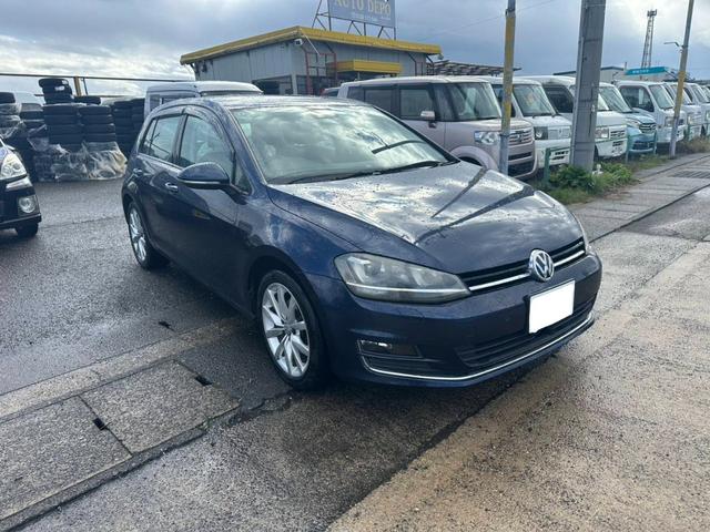 St(tHNX[Q) srhnCCu[[VeNmW[ Îԉ摜